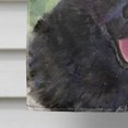 thumbnail image 4 of Carolines Treasures SS8013CHF 28 x 40 Po Australien Kelpie Drapeau Toile Maison Taille, 4 of 4