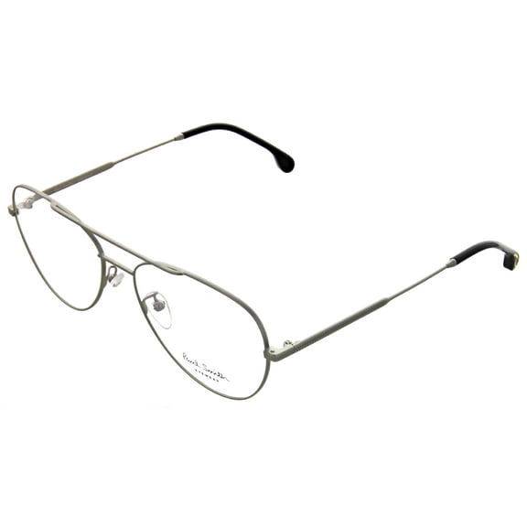 PAUL SMITH ANGUS PSOP006V23 - 58-17-145 DEMO