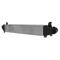 thumbnail image 4 of Geelife For 16-20 Envision Air Cooled Intercooler For 16-20 Envision L4 2.0L 22942932, 4 of 8