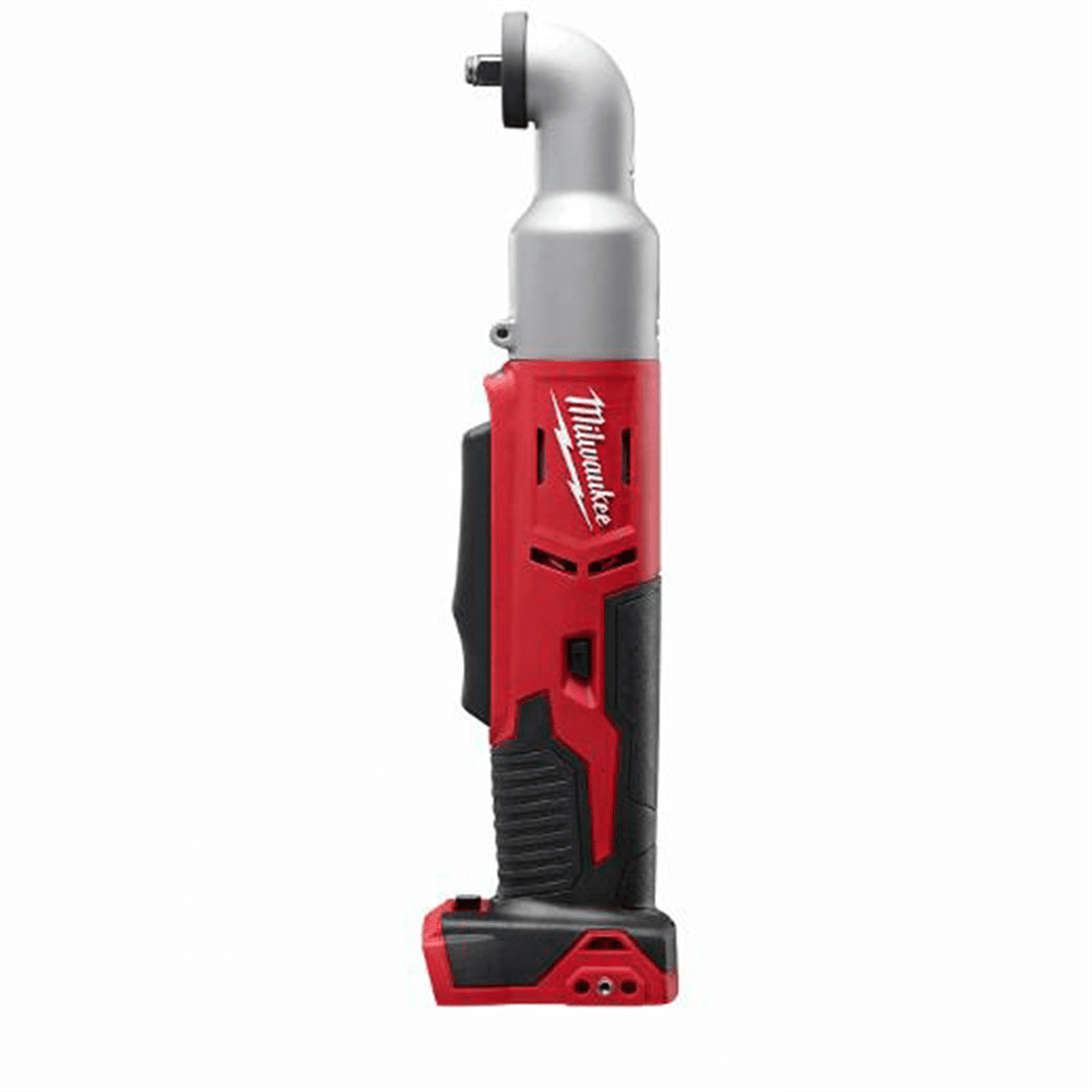Milwaukee M18 2-Speed 3/8" Right Angle Impact Wrench(Bare)