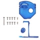 thumbnail image 2 of Adaptador remoto del de montaje de los accesorios de Azul Sunnimix Adaptador de placa base, 2 of 6