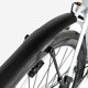 thumbnail image 5 of Guardabarros De Bicicleta De Carretera, Protector Contra Salpicaduras De Bicicleta Ajustable Para Ciclismo, 5 of 7