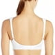 thumbnail image 2 of Brasier Playtex Modelo 5092, 2 of 7