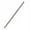 Blue, variant on for Moto G Stylus (2023) Stylus Pen S Pen Touch Pen Compatible with Motorola Moto G Stylus 5G (2023) XT2315/Moto G Stylus 4G (2023) XT2317 (Blue)