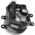 thumbnail image 2 of For Toyota Prius Fog Light Assembly 2013-2015 Driver Side For TO2592132 | 81220-47010, 2 of 7
