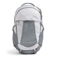 thumbnail image 1 of Mochila THE NORTH FACE Recon Everyday 30L para mujer, color blanco, 1 of 6