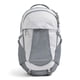 thumbnail image 1 of Mochila THE NORTH FACE Recon Everyday 30L para mujer, color blanco, 1 of 6