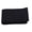 Black, variant on NFTIGB Black Adjustable Ankle Support Brace Breathable Elastic Wrap Pad Protector For Gym Fitness Running Cycling Injury Prevention Comfortable Lightweight Men Women