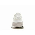 thumbnail image 3 of Nike Women's Air Max 1 Platinum Violet Running Shoes, from StockX, 3 of 5