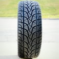 thumbnail image 4 of Fullway HS288 315/40R26 120V XL Performance a/s All Season Tire, 4 of 14