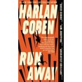thumbnail image 2 of Run Away (Large Print), 2 of 9