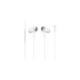 thumbnail image 2 of 4XEM USB-C AKG Earphones with Mic and Volume Control White 4XSAMEARAKGCW, 2 of 2