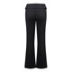 thumbnail image 5 of Pantalones acampanados SCZ para Mujer negro XL, 5 of 7