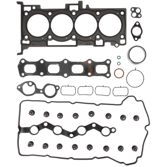 Engine Cylinder Head Gask