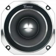 Timpano TPTST22 Bullet Tweeter