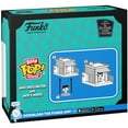 thumbnail image 3 of Bitty POP Town: TNBC- Jack at Home, 3 of 5