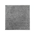 thumbnail image 2 of HOARBOEG 10PC Kitchen Table Cleaning Cloth Fiber Bathroom Decontamination Cloth Multi Purpose Cleaning Absorbent Cloth, 2 of 6
