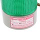 thumbnail image 3 of 12V Wall Mounted Warning Light Signal Beacon / Sound, High Lightness Bulb, Resistant & Shock Resistant Sunnimix Luz de advertencia de emergencia, 3 of 8