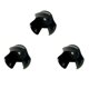 thumbnail image 1 of Golf Ball Retriever Accesorios Golf Ball Grip Claw Mini Plegable Plástico Golf Ball Pick Up Tool Saver Putter Grip Claw Grabber Sucker Guardurnaity OD006036-00, 1 of 7