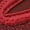 Brick Red, variant on Women's Men's Shoes Cute Comfort Walking Fashion Closed Toe Slip on Casual Shoes