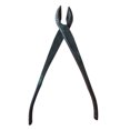 thumbnail image 2 of Graflsoa Bonsai Branch Bending and Pruning Tool - Durable Steel Inclined Mouth Pliers for Efficient Tree Shaping and Maintenance, Compact and Portable Design for Garden Enthusiasts., 2 of 3