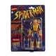 thumbnail image 3 of Figura de acción Spider-Man Marvel Legends Hobgoblin 15 cm, 3 of 9