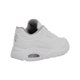thumbnail image 3 of Tenis Niño American Fire Casuales Burbuja blanco 20, 3 of 4