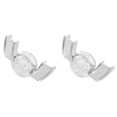 thumbnail image 1 of Protector boquilla intermitente - Boquillas LED para regalos fiesta con dientes iluminados, 1 of 9