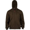 thumbnail image 3 of Rocky Worksmart Chore Coat, 3 of 4