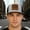 Grey, variant on DailyChi Under $ 4 Men Women Baseball Cap Fashionable Driver Caps Accessories Classic Stretchable Trucker Hat Golf Dad Hat Sun Block Outdoor Sun Hat Dark Gray,One Size
