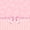 B Pink, variant on Manfei Watercolor Bow Full Size Sheets For Girls,Pink Ribbon Bowknot Bed Sheets For Kids,4 Pieces
