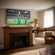 thumbnail image 3 of Réplica de trofeo FIFA 2026 para coleccionistas, 19 cm, aleación de zinc, 3 of 9