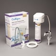 thumbnail image 2 of Sistema de agua potable para debajo del fregadero Culligan US Change EZ-1, 2 of 4
