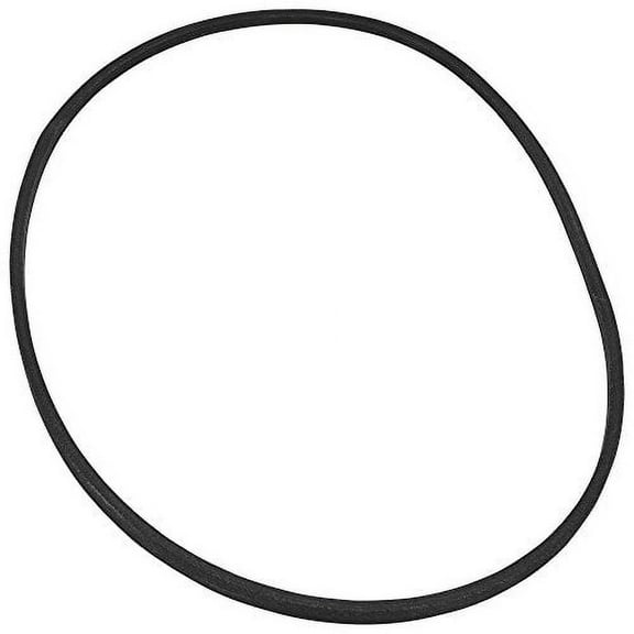 Husqvarna Genuine OEM Belt - 539110411