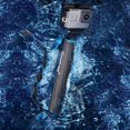 thumbnail image 2 of Smatree SmaPole F1 Waterproof Floating Carbon Fiber Hand Grip Compatible for GoPro Hero 7/6/5/4/3/2/1/Session/GoPro, 2 of 4