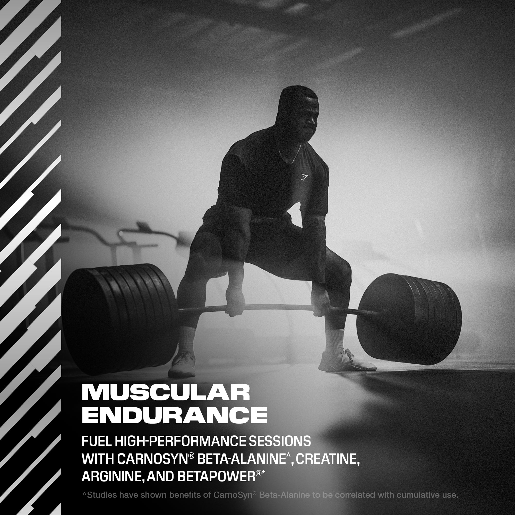 C4 Sport Pre-Workout Powder, Icy Blue Razz, 20 Servings - Walmart