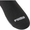 thumbnail image 4 of Chaussettes Crew 6 Paires pour Hommes, 4 of 5