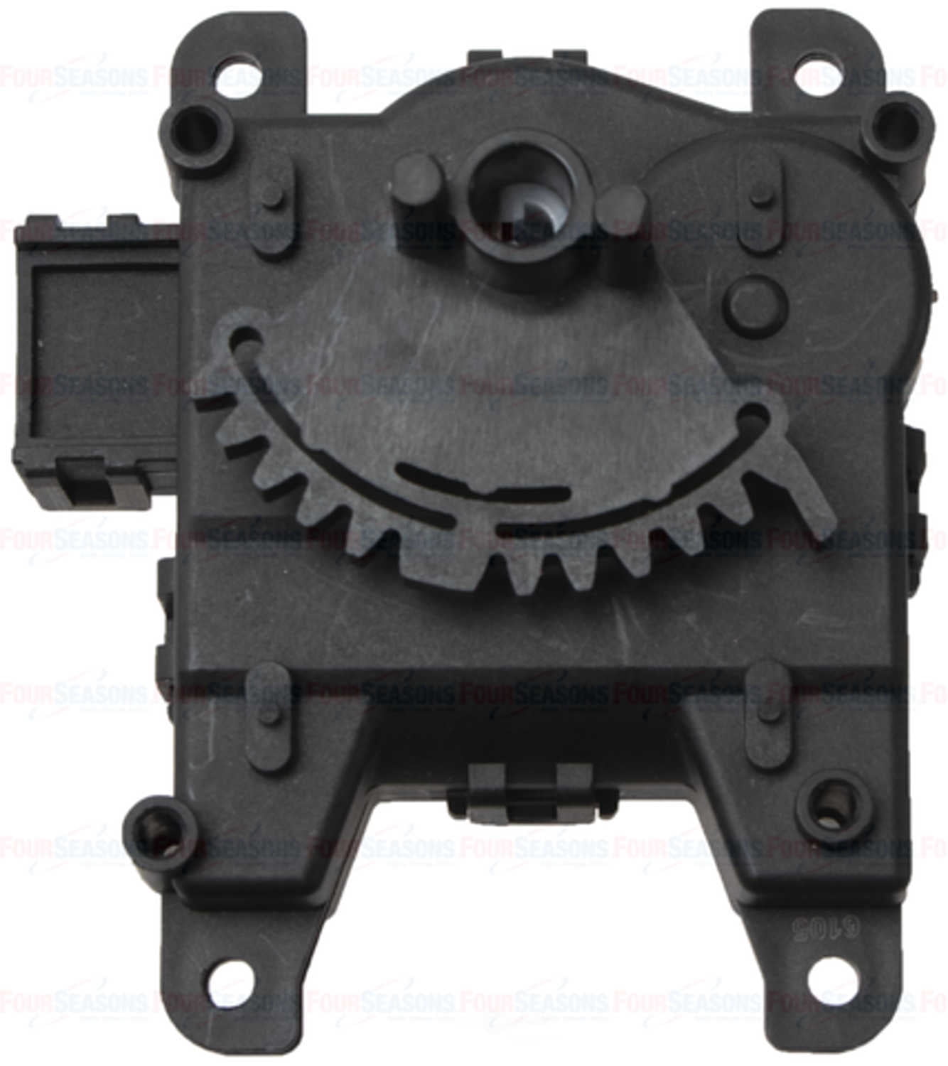 Four Seasons 73609 HVAC Mode Door Actuator