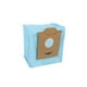 thumbnail image 4 of 6 Pcs for CC Robot Vacuums Cleaner Spare Parts Dust Bag Replacement Accessories., 4 of 5