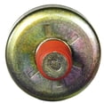 thumbnail image 4 of Ign. Knock Detonation S, 4 of 4