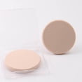 thumbnail image 6 of Square Makeup Sponge Puff for Dry Wet Powder Application Beauty Tool, 6 of 8