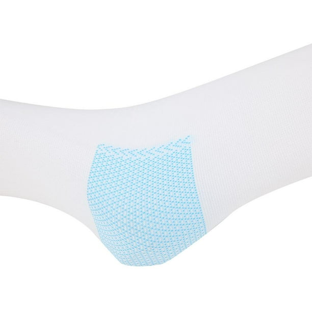 ANGGREK Varicose Veins Socks Veins Compression Stockings AntiSlip