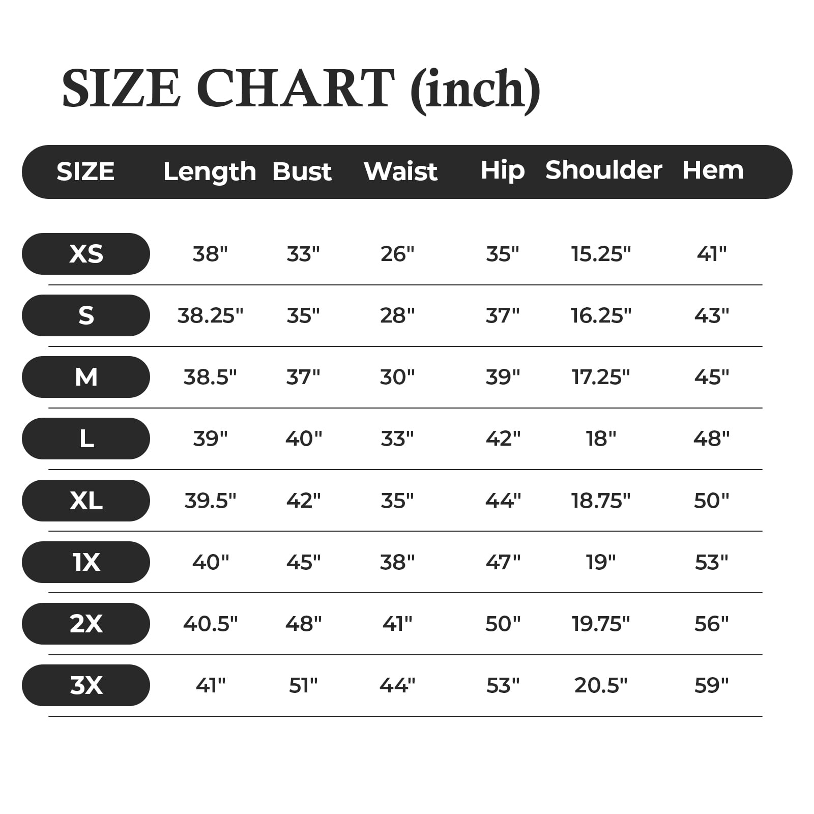 Alvantor Women's Sleeveless A-Line Dress with Diamond Pattern, Black