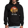 thumbnail image 2 of Cute Sloth Nope Not Today , Nope Sloth Unisex Hoodie, 2 of 5