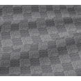 thumbnail image 5 of oneOone Viscose Jersey Fabric Geometric Block Print Sewing Fabric BTY 60 Inch Wide, 5 of 5