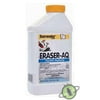 Aquatic Glyphosate 54% 128oz- Compare to Rodeo Herbicide