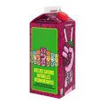 thumbnail image 2 of Peace Tea Razzleberry 1.75LT, 2 of 10