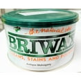 thumbnail image 6 of Briwax (Antique Mahogany) Furniture Wax Polish, Cleans, Stains, and Polishes - 16 oz., 6 of 7