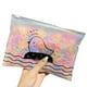 thumbnail image 1 of 1000 Unids/Paquete Niños Niñas Colorido Desechable Banda De Goma Cuerda Tocado Cabeza Gao Jiahui unisex, 1 of 2