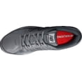 thumbnail image 4 of New Balance Men's 847V3 Walking Shoe, 4 of 5